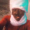 user7838743686242