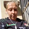 magdaodendaal378