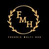 fochris_multihub