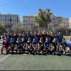 anna_ht12