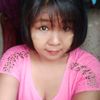 nay.yaung.chi.lay0