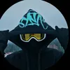 hajji.suliman
