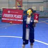 filza_9171