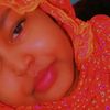 gaabo517