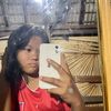 sis.nauy