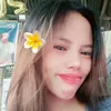 beth.patricio32