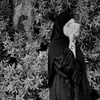 ph.retaj_