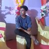 rs.rony223
