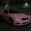 b_m_wbrowoo