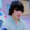 gull.shaiz