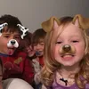 lilys.spamprivv._3