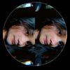 aty0858