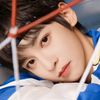 yang.hanbo160
