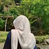 syi_mnwr