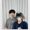 orang_yang_gbt