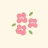 honhiphthi_2610