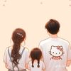 yoon.lay3672