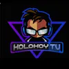 kolokoy903