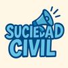 suciedad.civil