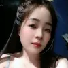 user6585820581079