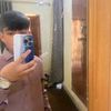 itx_mehmood.804