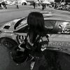 cy..__la12