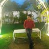imran.hussain9871