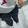 miwakkj4