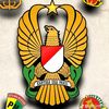 الفاروق