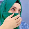 tania awan