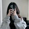 meryem.xxx3