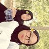 myprince840