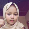 aulia831balqis1