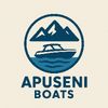 apuseniboats
