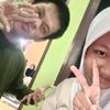 giseelle.tambuanan