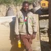 stephano.mbilinyi2