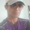 user2818225560614