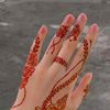 malik.muskan47