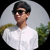 anasali.74