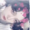 user2684414607745
