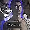 cr_ca.8