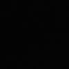 j_damsko