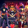 millionaire_officel