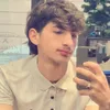 user38888887159811
