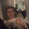 lenny_m316