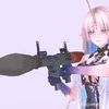 thetrue_mizu