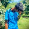 mahin2k2
