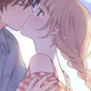 steveandsaiha