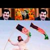 zaher.achakzahi