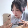 .fuki2.10
